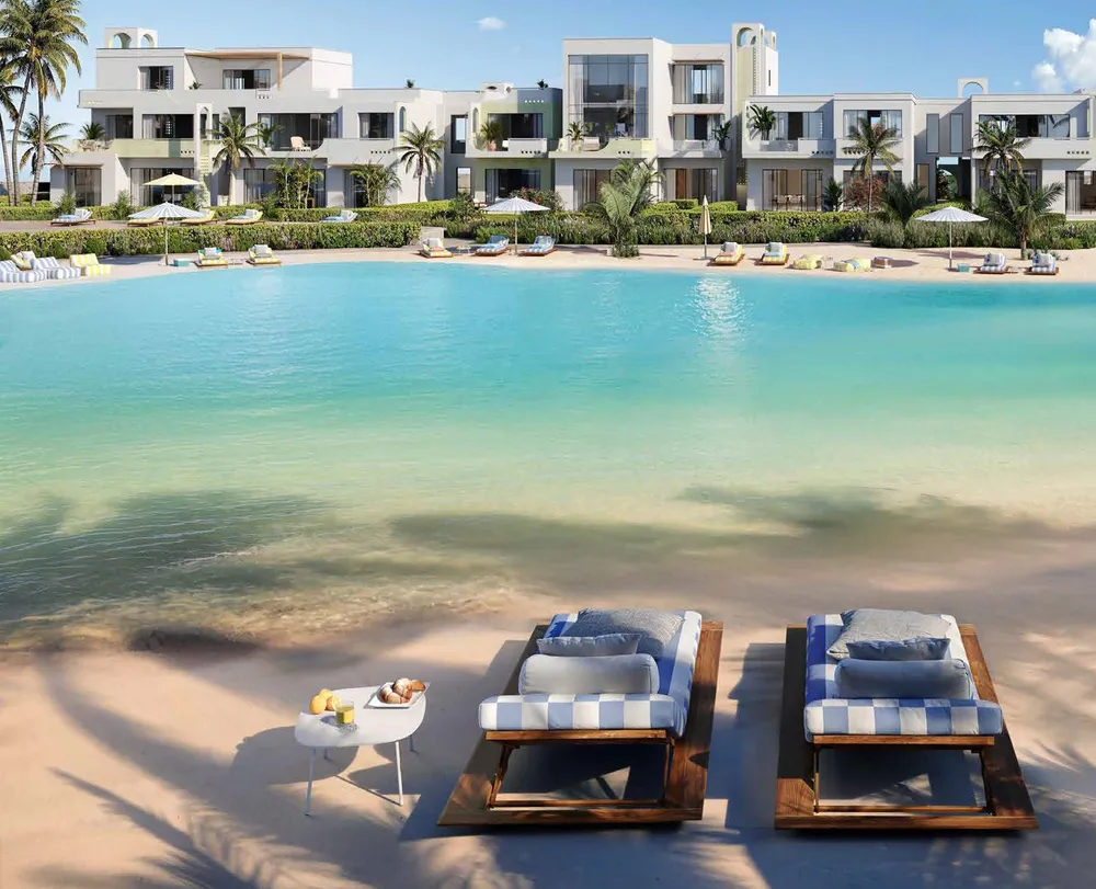 أفضل القرى السياحية في الساحل الشمالي - 2026 دليلك الكامل 8 high 2026 03 12T115129.323 2 أفضل القرى السياحية في الساحل الشمالي