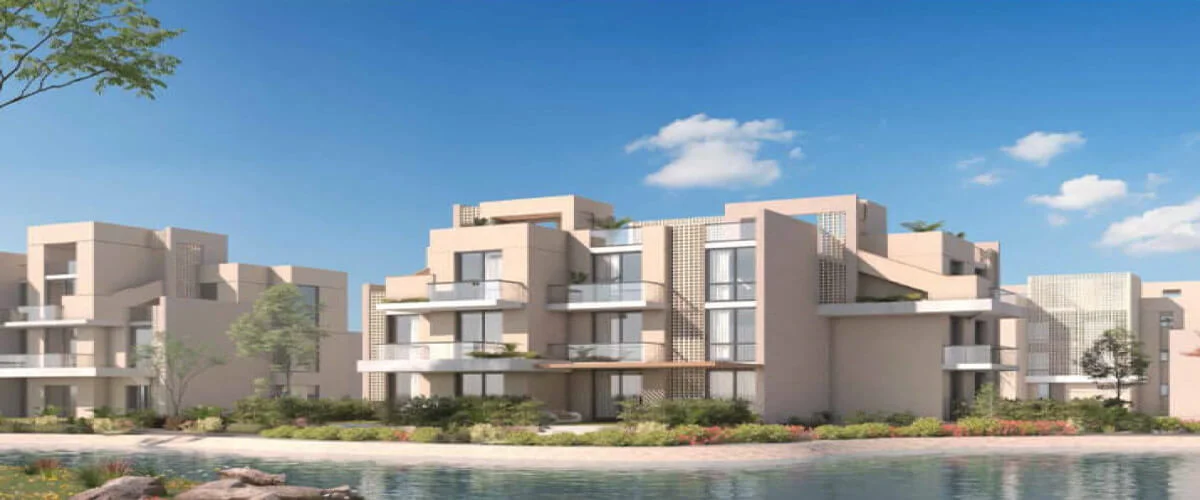 أفضل القرى السياحية في الساحل الشمالي - 2026 دليلك الكامل 1 أسعار قرية برايا فيو الساحل الشمالي 1 1 أفضل القرى السياحية في الساحل الشمالي