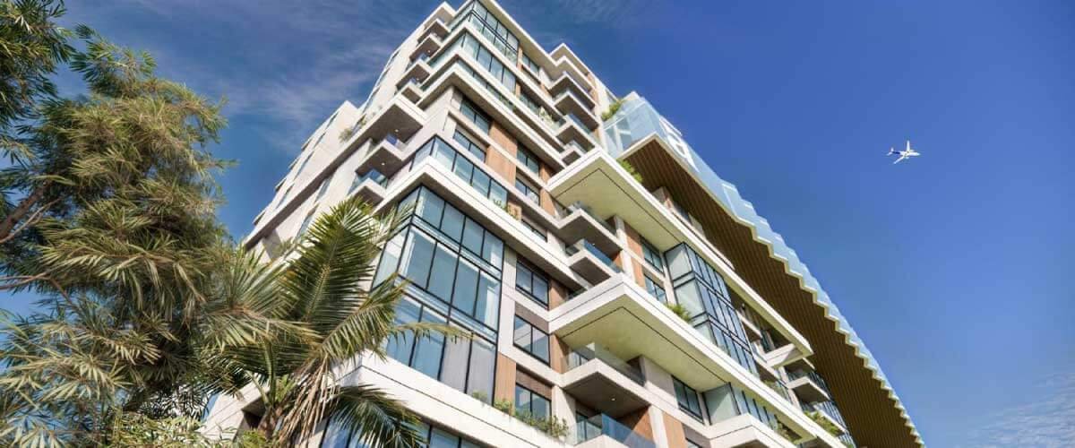 كمبوند كيوست سيتي العبور – 2026 Quest Commercial City