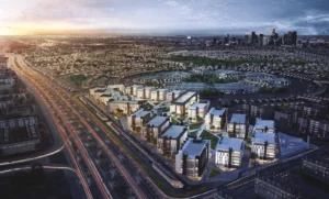 أفضل كمبوندات التجمع الخامس 2026 | دليل شامل مصر