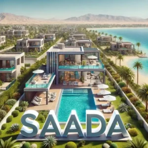 Saada North Coast | Prices, Location & Payment Plans 2026
