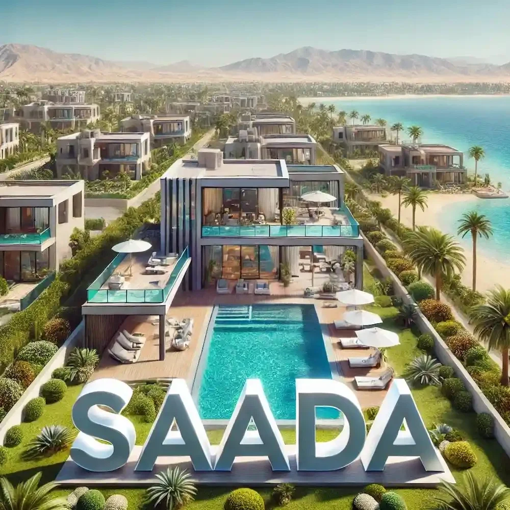 Saada North Coast | Prices, Location & Payment Plans 2026 7 Saada North Coast