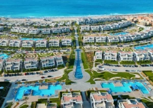 La Vista Cascada North Coast Prices & Location | 2026