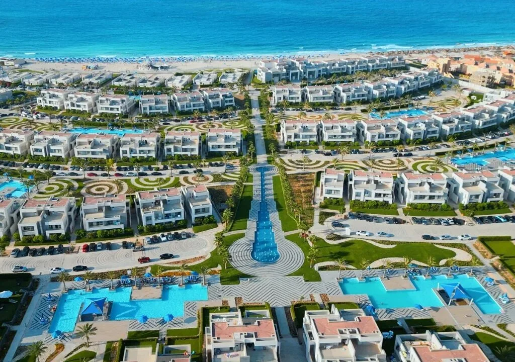 La Vista Cascada North Coast Prices & Location | 2026