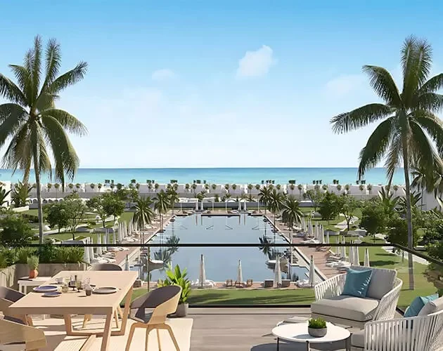 D Bay North Coast Prices, Location & Payment Plans 2026