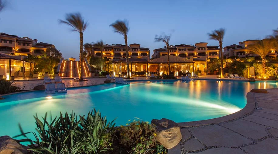 La Vista 4 Ain Sokhna Prices, Location & Payment Plans