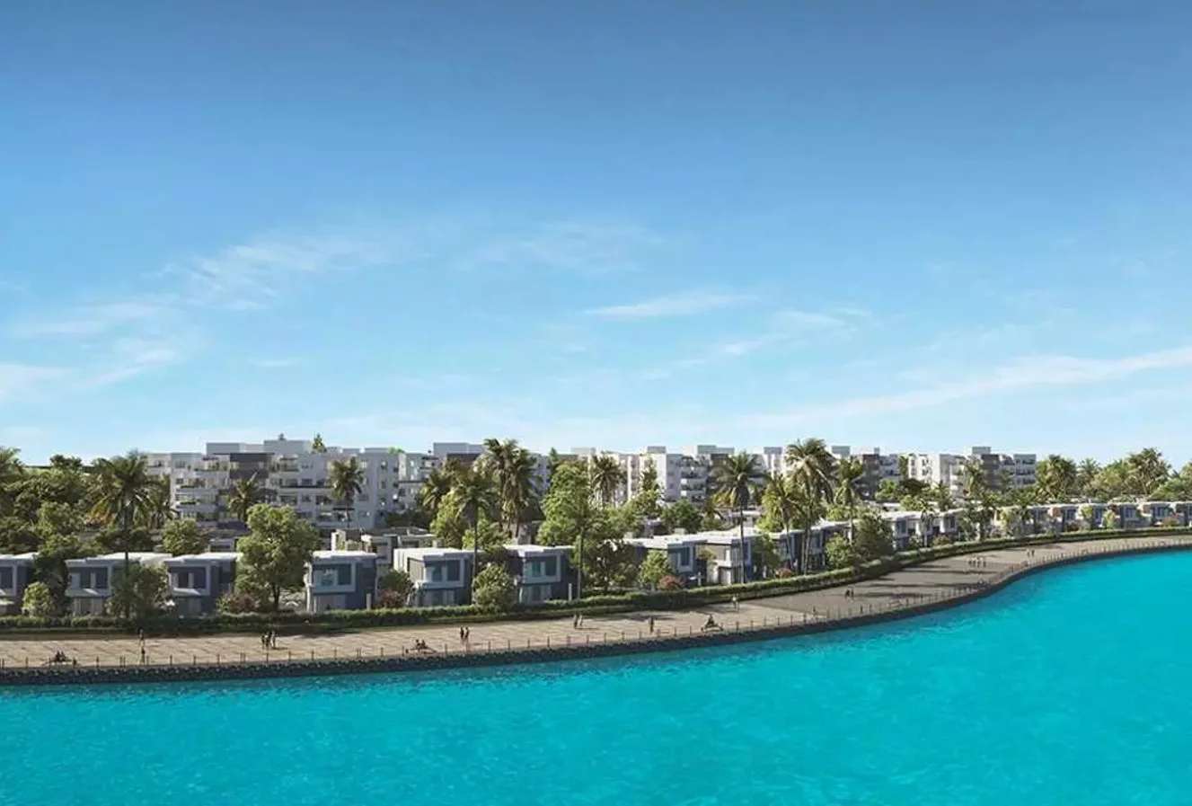 London North Coast Resort by JD Holding – 2026