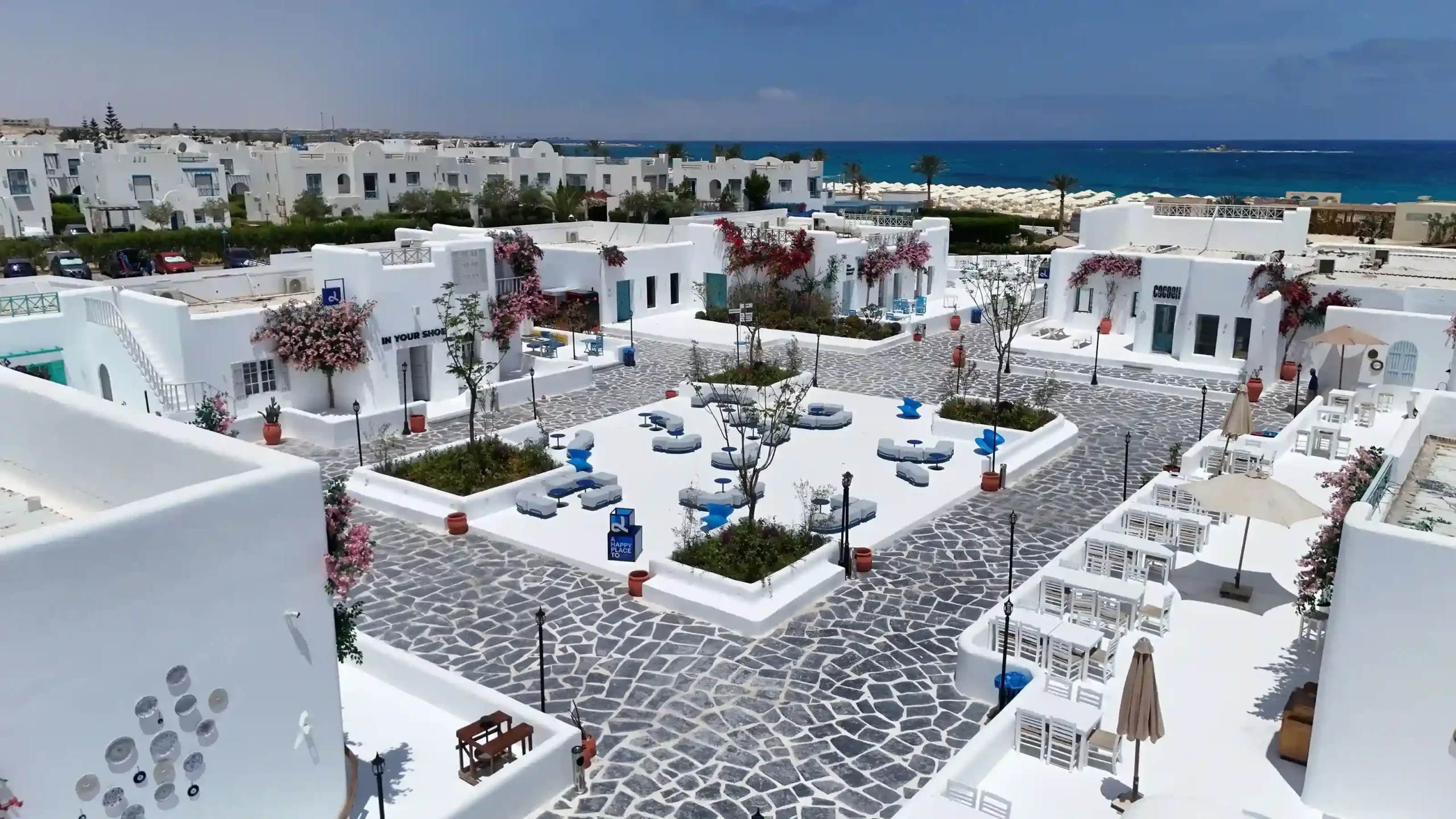 Evia Mountain View North Coast Prices & Payment Plans 2026