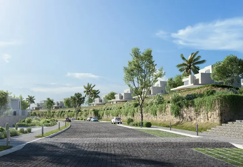 LVLS North Coast Resort | Prices, Location & Payment Plans