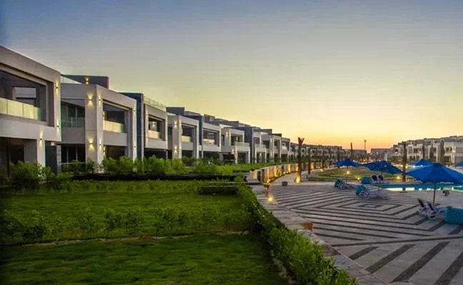 La Vista Cascada North Coast Prices & Location | 2026 2 La Vista Cascada North Coast