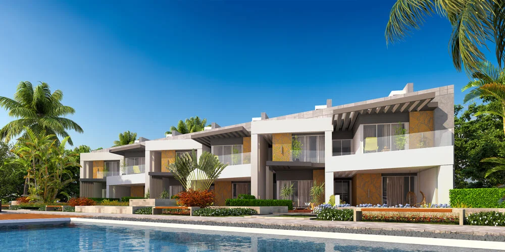 Boho Ain Sokhna | Prices, Location & Payment Plans 2026