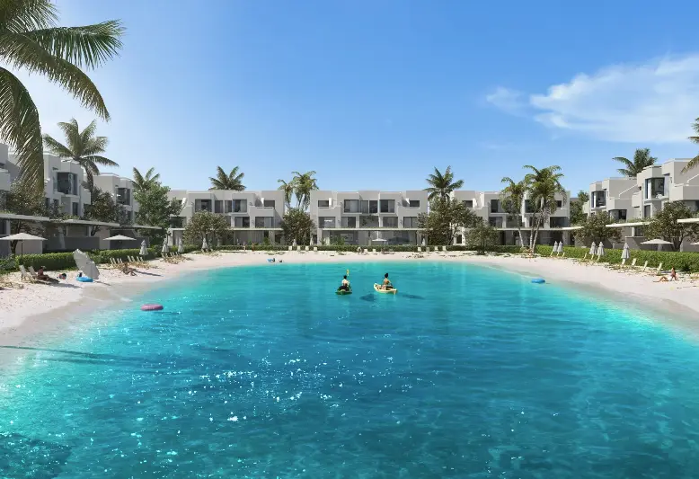 LVLS North Coast Resort | Prices, Location & Payment Plans