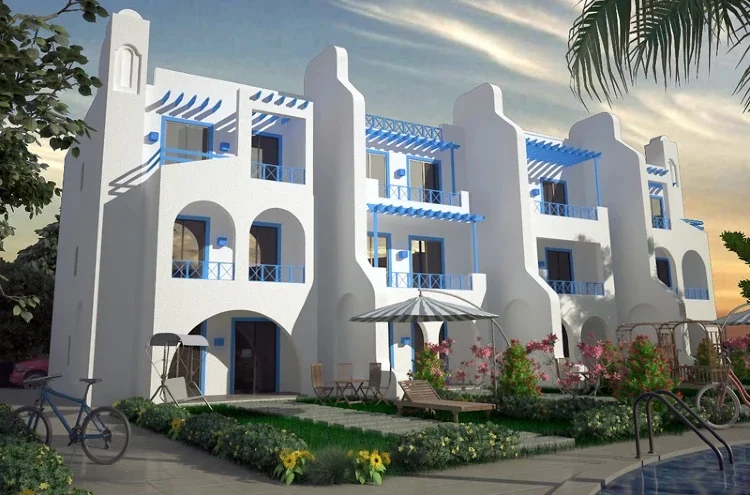 Majesty Bay El Galala Prices, Location & Payment Plans 2026 3 Majesty Bay El Galala