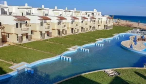 Blue Blue Ain Sokhna | Prices, Location & Payment Plans 2026