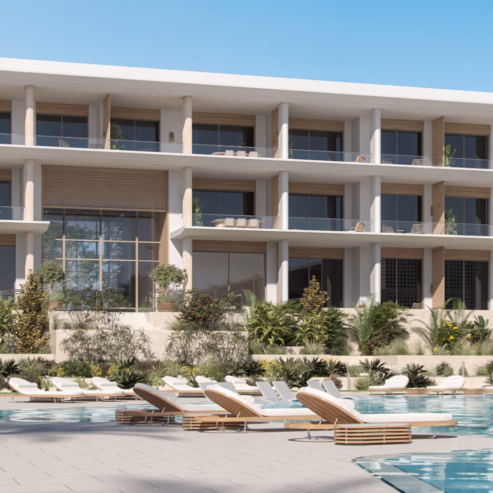 Almaza Bay North Coast | Prices, Location & Payment Plan