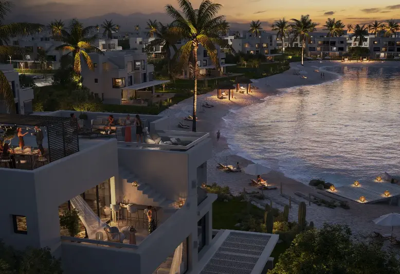 LVLS North Coast Resort | Prices, Location & Payment Plans