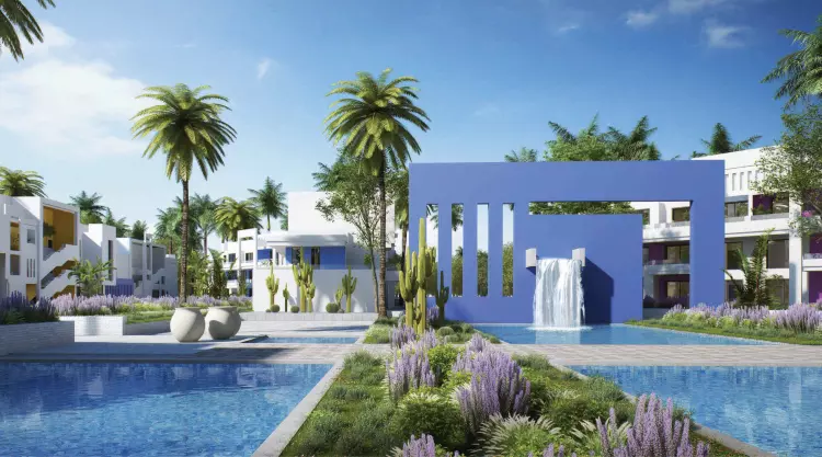 Jefaira North Coast | Prices, Location & Payment Plans 2026