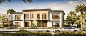 Coral Hills North Coast Prices & Payment Plans 2026