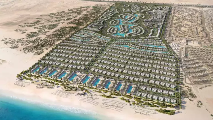 Solare North Coast Prices, Location & Payment Plans 2026