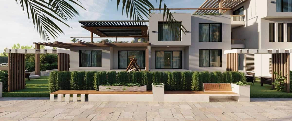 Galini North Coast Prices, Location & Payment Plans 2026