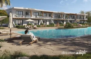 Direction White North Coast | Prices & Location 2026
