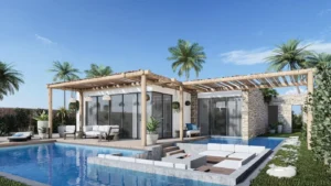 Masaya Resort North Coast | Prices, Location & Payment Plans