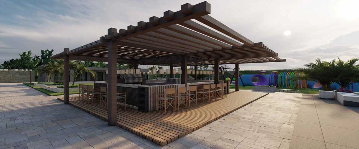 Galini North Coast Prices, Location & Payment Plans 2026