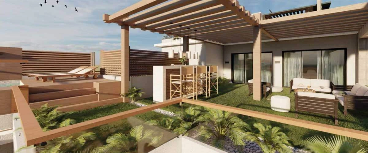 Galini North Coast Prices, Location & Payment Plans 2026