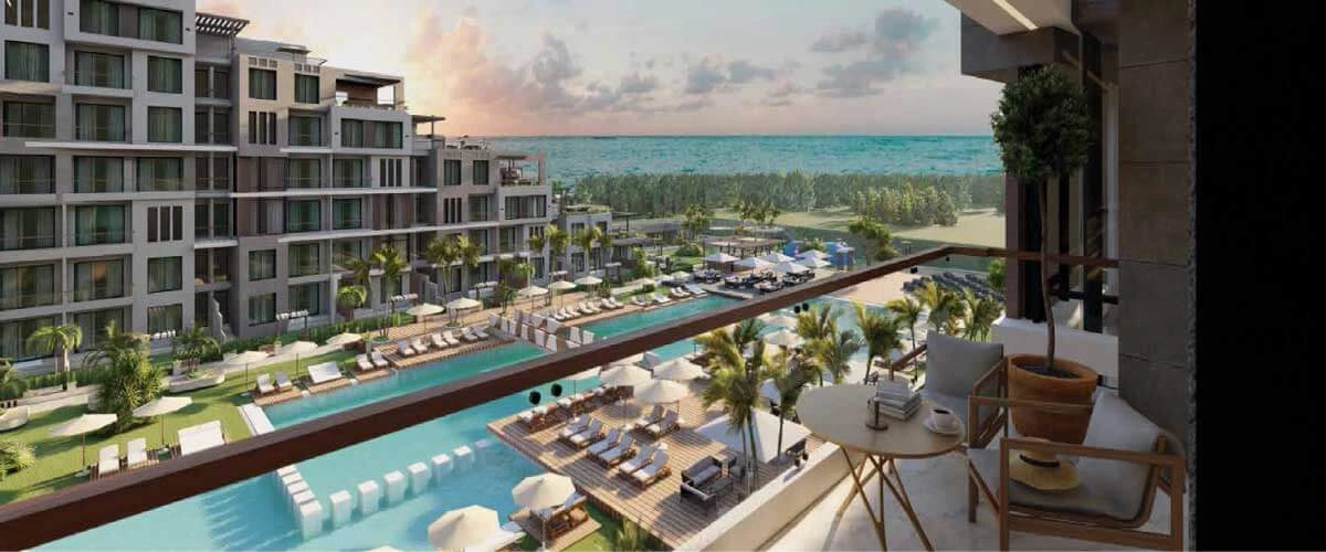 Galini North Coast Prices, Location & Payment Plans 2026