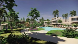 قرية البايو سهل حشيش | IL Bayou Sahl Hasheesh 2026