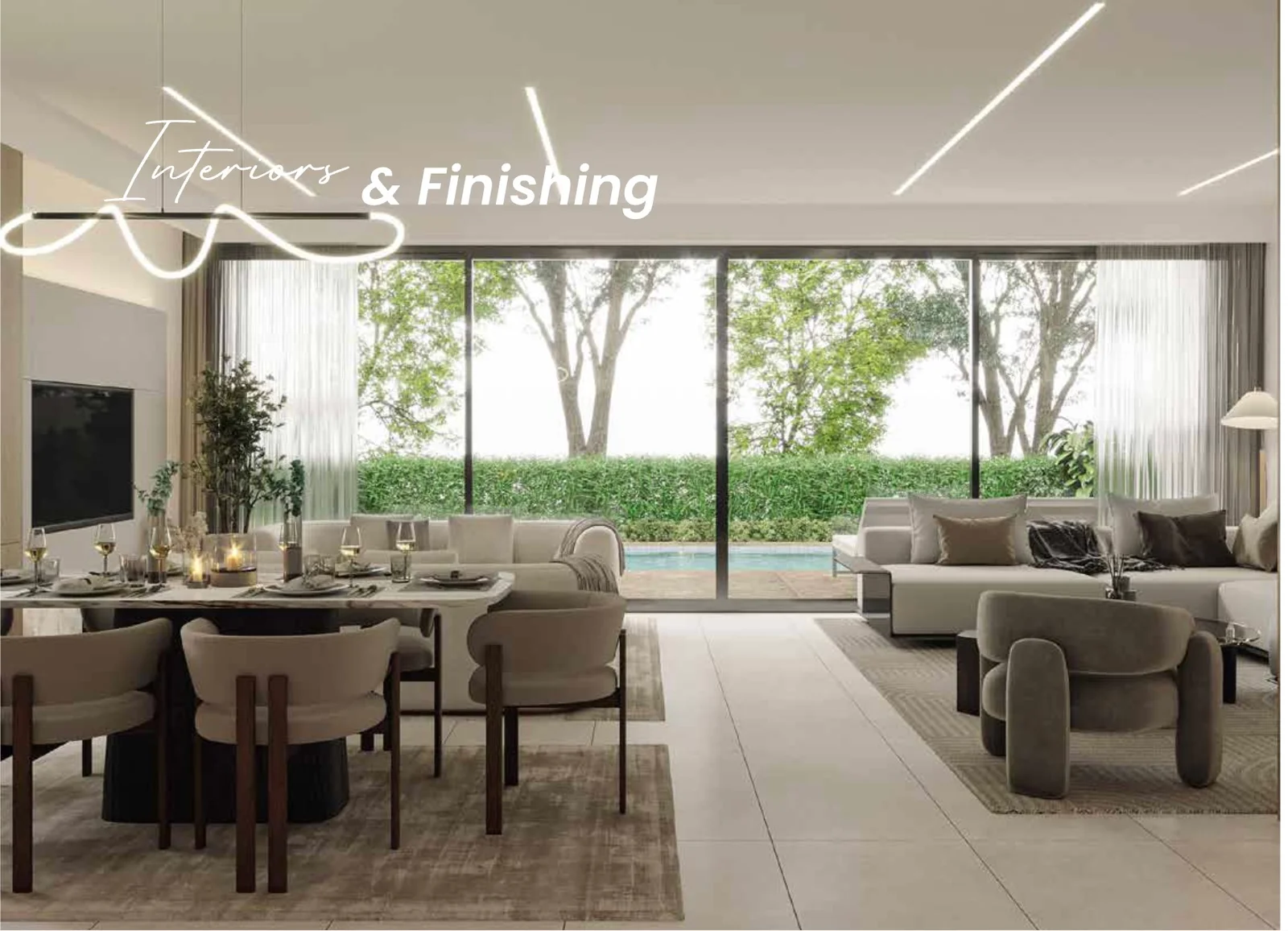 قرية البايو سهل حشيش | IL Bayou Sahl Hasheesh 2026