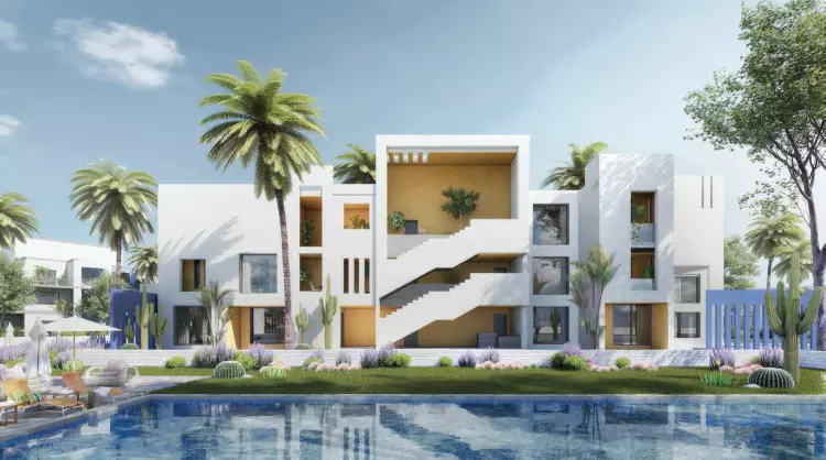 Jefaira North Coast | Prices, Location & Payment Plans 2026