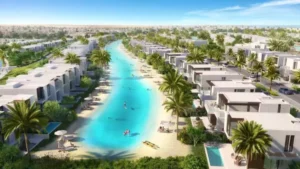 Solare North Coast Prices, Location & Payment Plans 2026