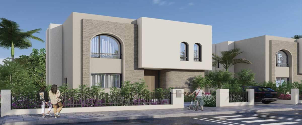 Marina 8 North Coast | Prices, Location & Payment Plans