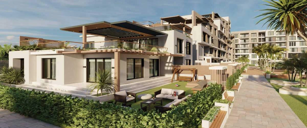 Galini North Coast Prices, Location & Payment Plans 2026