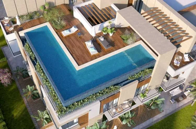 Jefaira North Coast | Prices, Location & Payment Plans 2026
