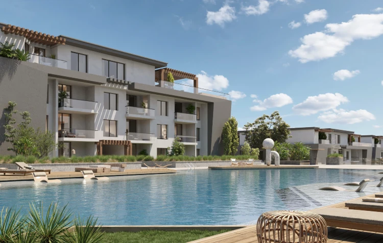 Direction White North Coast | Prices & Location 2026