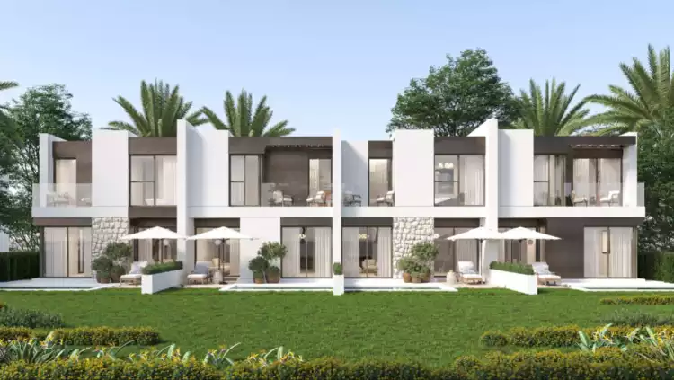 Solare North Coast Prices, Location & Payment Plans 2026 2 Solare North Coast Location