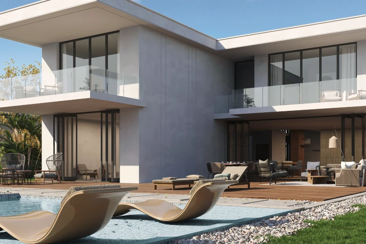 Direction White North Coast | Prices & Location 2026