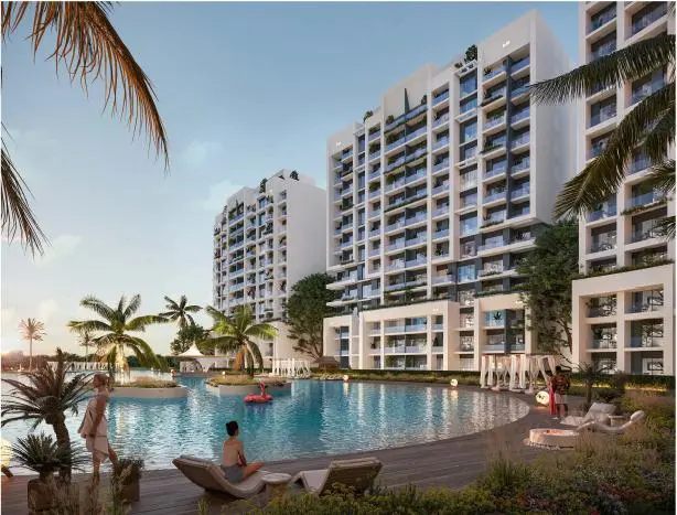 Villar New Alamien Prices, Location & Details 2026