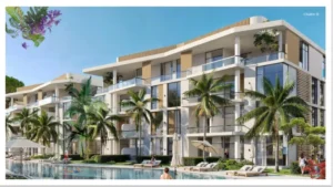 Village Safia North Coast | Prices, Location & Payment Plans