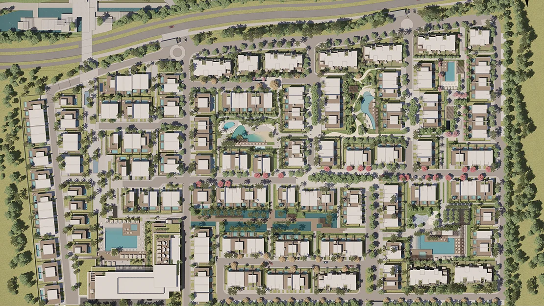قرية البايو سهل حشيش | IL Bayou Sahl Hasheesh 2026