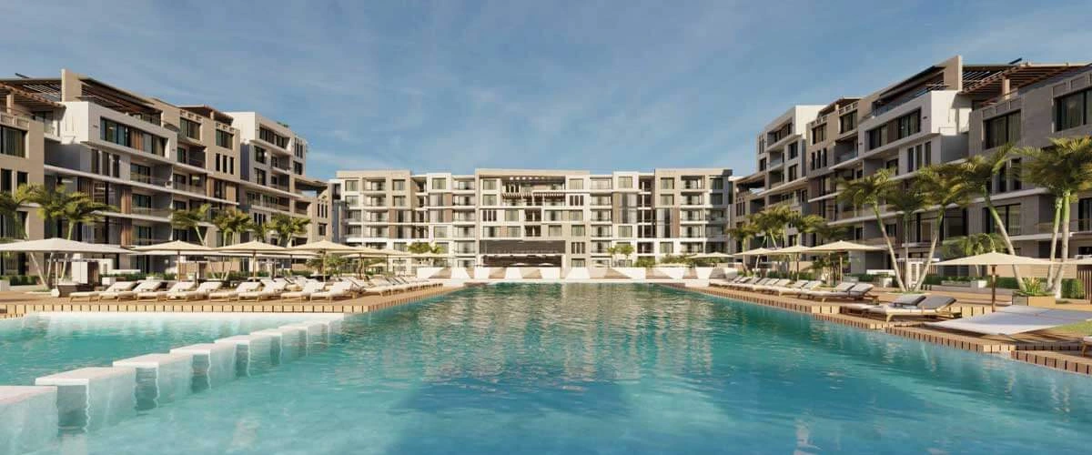 Galini North Coast Prices, Location & Payment Plans 2026