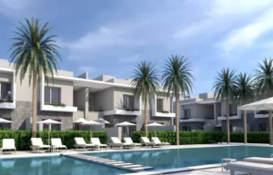 Stella Location Sidi Abdel Rahman Prices & Location | 2026