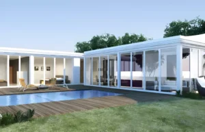 Almaza Bay North Coast | Prices, Location & Payment Plan