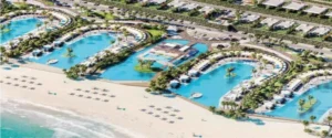 Cali Coast North Coast | Prices, Location & Payment Plans