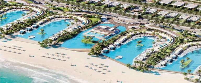 Cali Coast North Coast | Prices, Location & Payment Plans