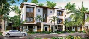 Amwaj North Coast Prices, Location & Payment Plans 2026