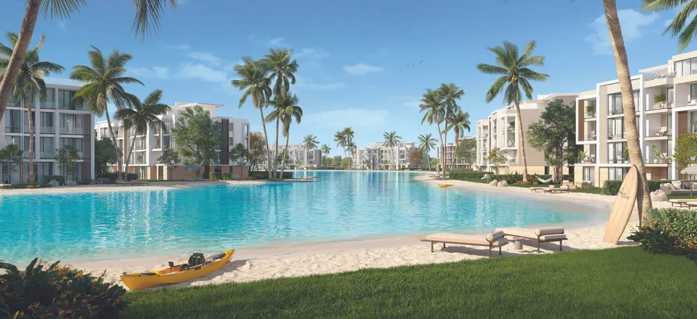 Ogma Azha Ras El Hekma Prices & Payment Plans 2026