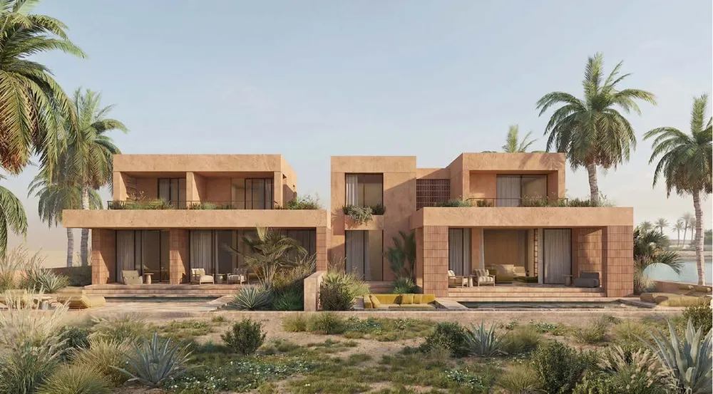 سيبا الجونة | الأسعار والموقع وأنظمة السداد 2026